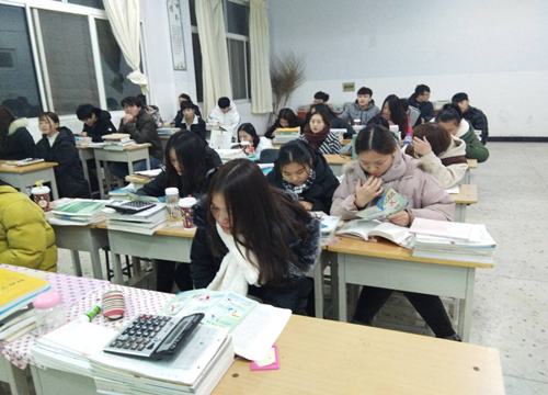 預(yù)防艾滋病1_副本.png